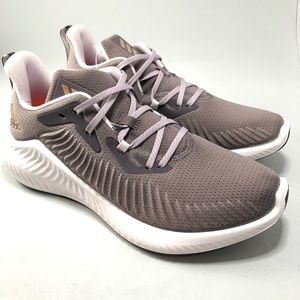 Adidas Alphabounce women size 10.5